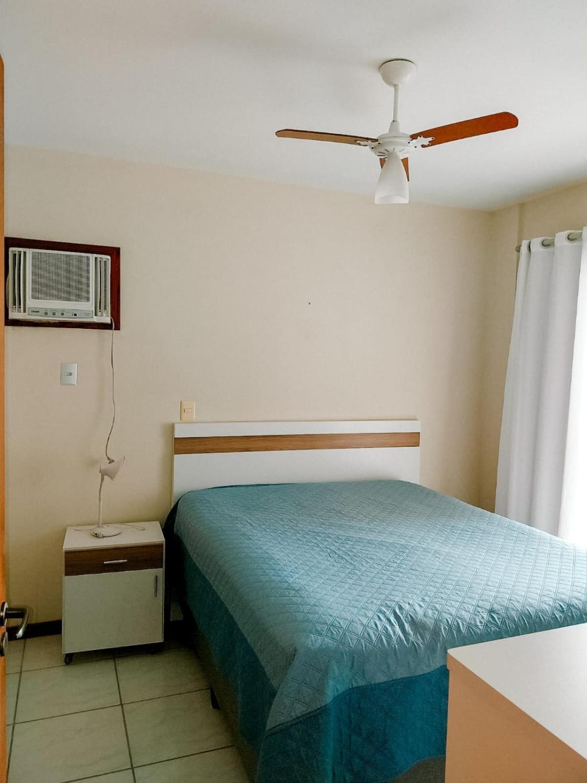 3 Quartos A 280m Da C Roupa De Cama - Sacada Com Churrasqueira - Climatizado - 10 Min A Pe Da Passarela Do Ribeiro E Acesso A De Bombinhas - 5 Min A Pe De Supermercados - Ate 8 Pessoas, Ideal P Familias, Grupos, Criancas * Bombas
