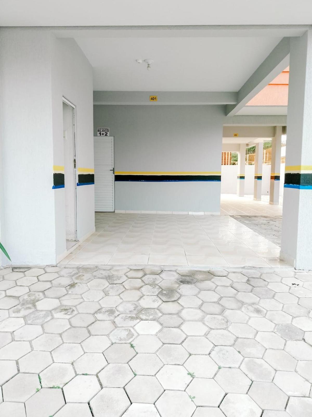 3 Quartos A 280m Da C Roupa De Cama - Sacada Com Churrasqueira - Climatizado - 10 Min A Pe Da Passarela Do Ribeiro E Acesso A De Bombinhas - 5 Min A Pe De Supermercados - Ate 8 Pessoas, Ideal P Familias, Grupos, Criancas